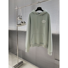 Christian Dior Hoodies